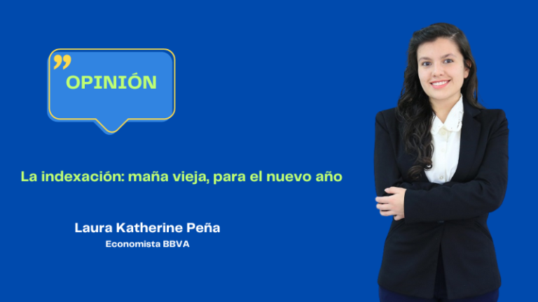 indexación