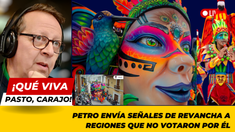petro