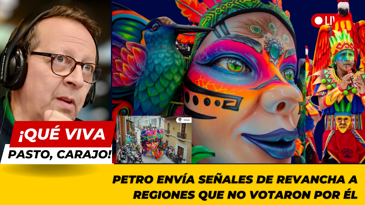 petro