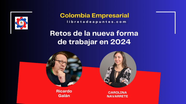 trabajar