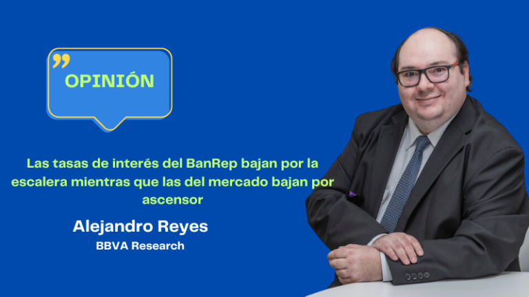 tasas de interes