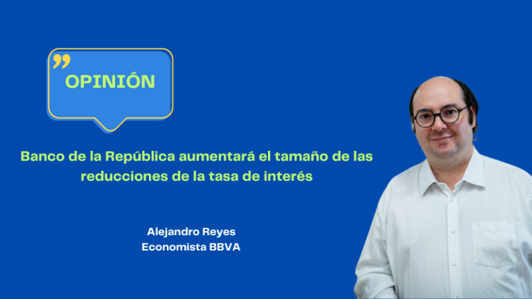Tasa de interés