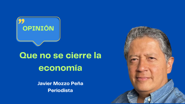 economía