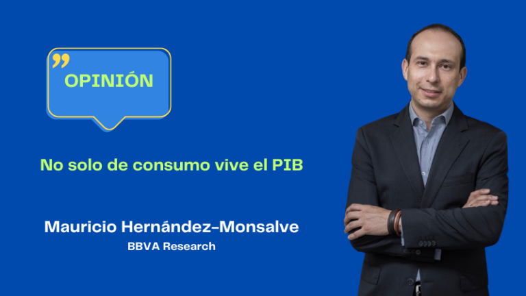 PIB