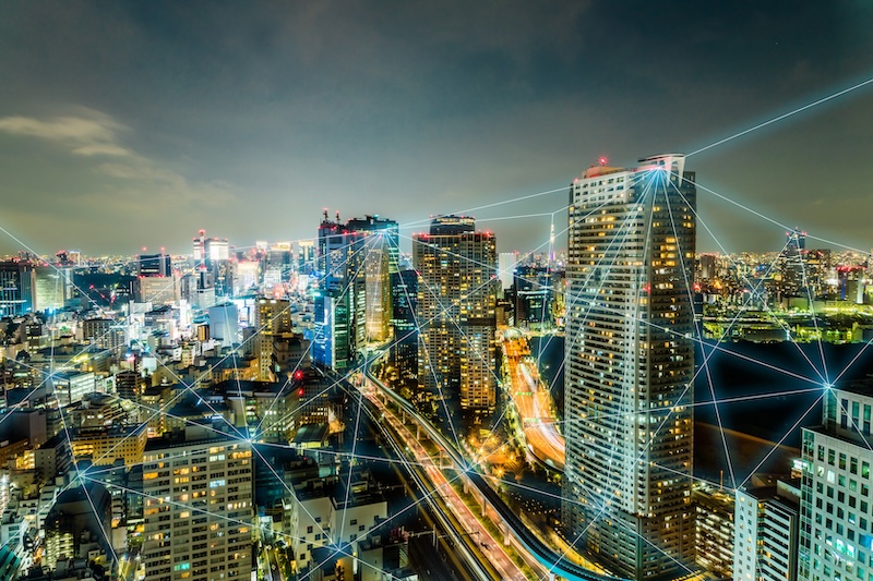 IoT