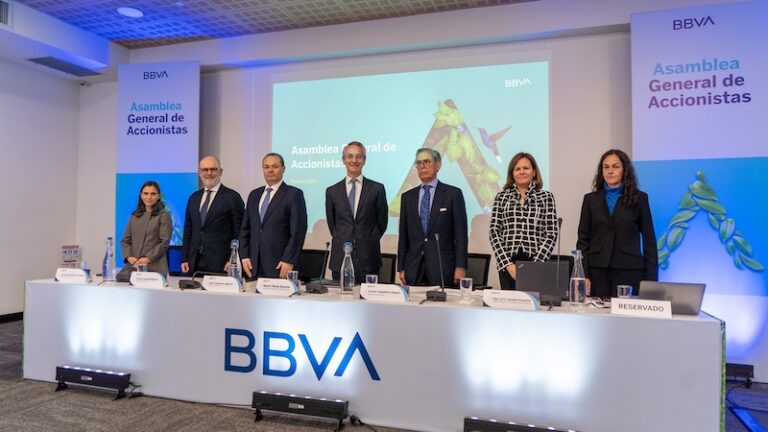 BBVA