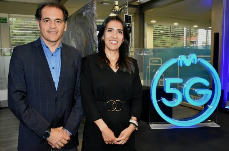 Movistar Empresas