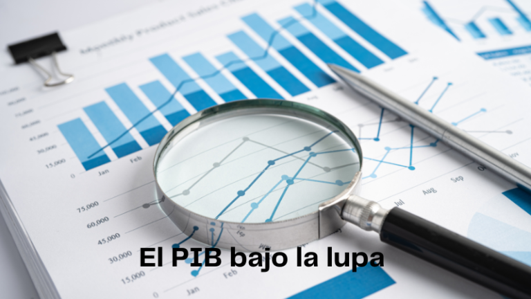 PIB