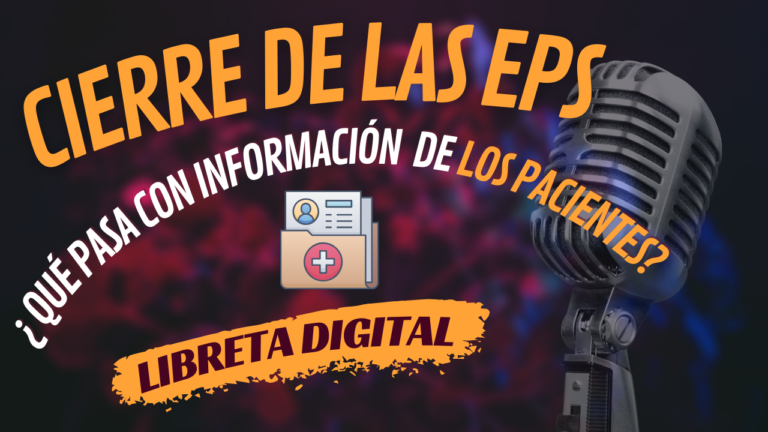 información de sus usuarios