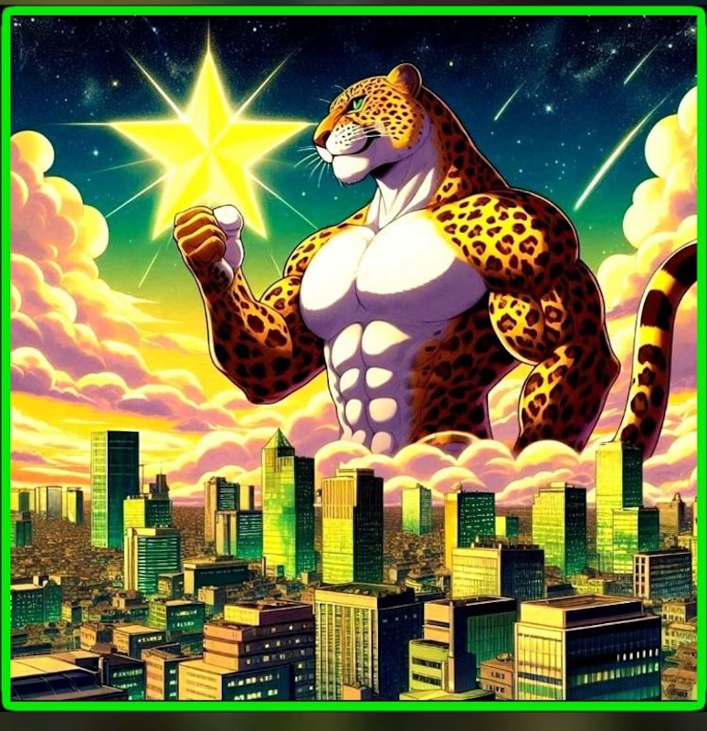 Atlético Bucaramanga