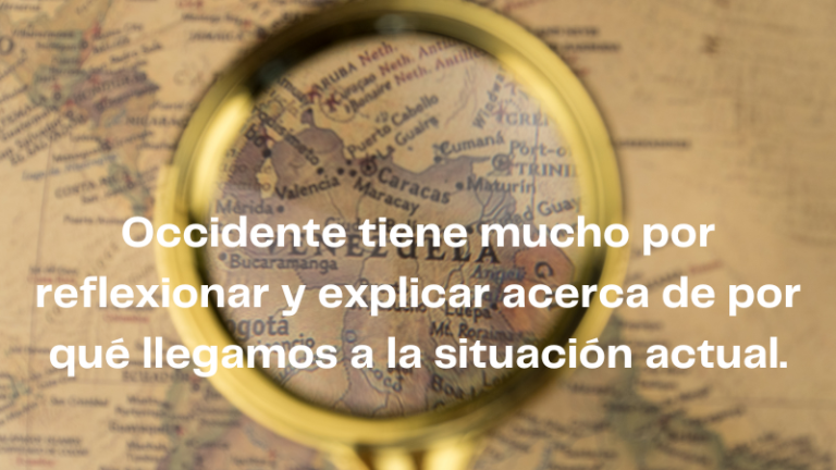 Venezuela