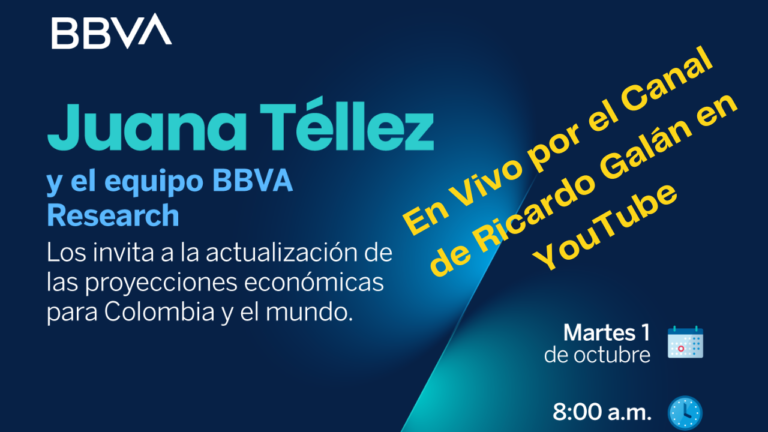 BBVA Research