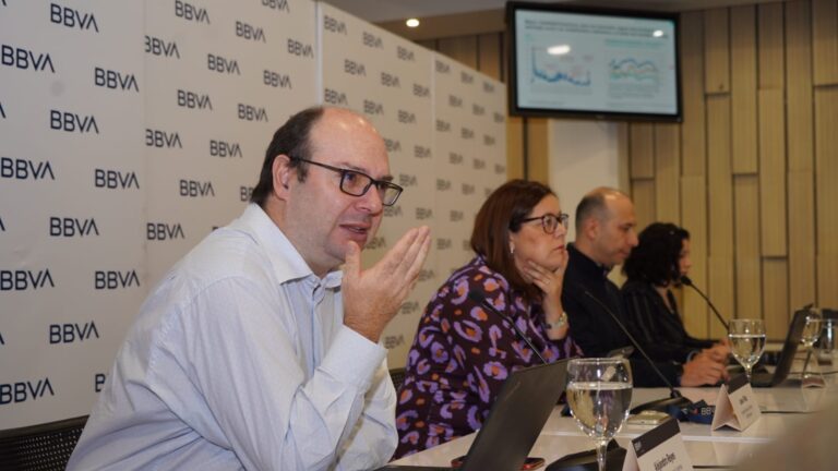 economia recuperación