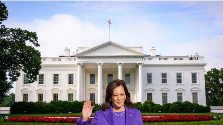 Casa Blanca
