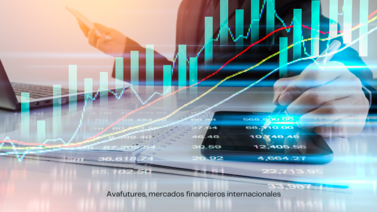 Avafutures