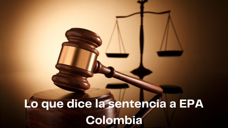 Destruir propiedad ajena