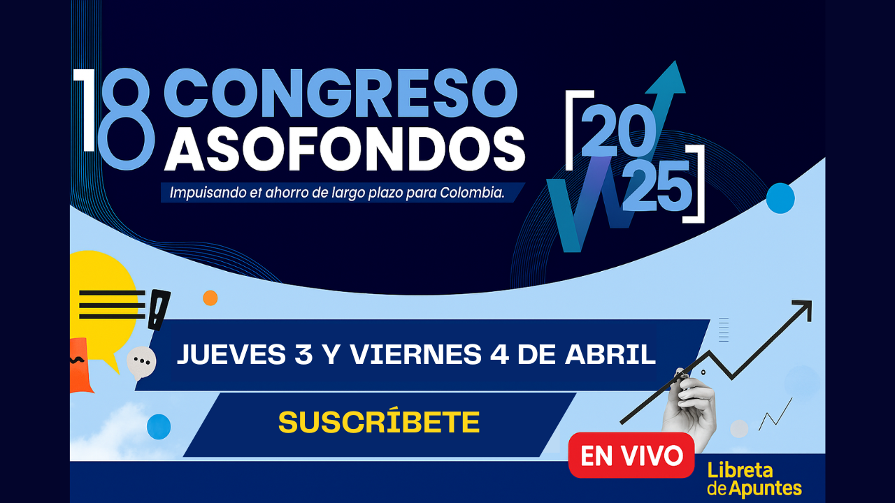 asofondos