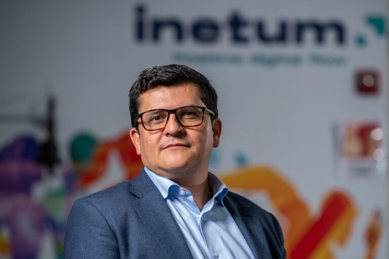 Inetum