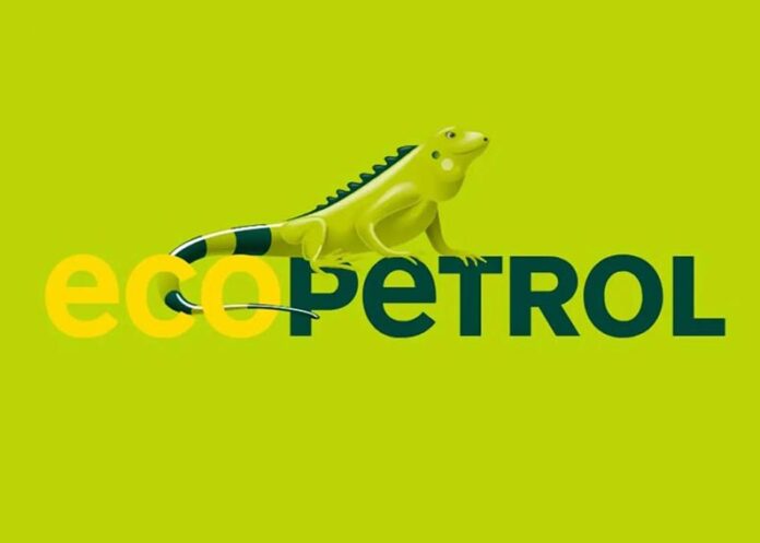 Ecopetrol