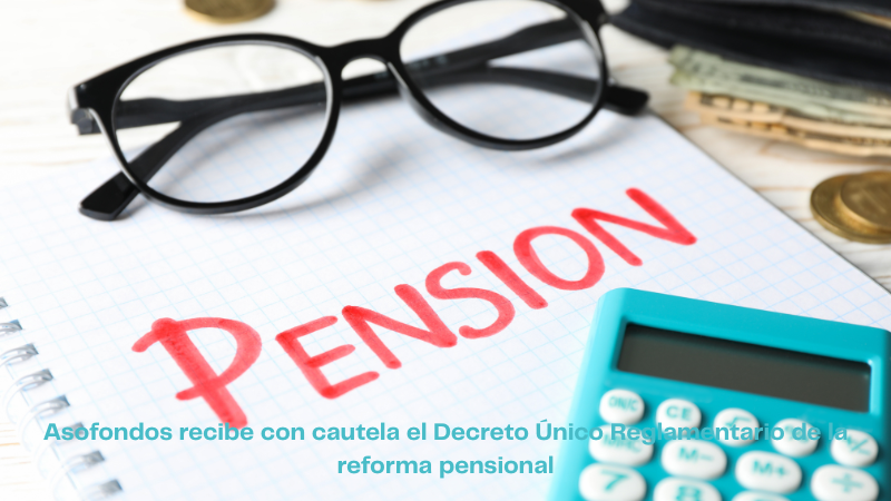 reforma pensional