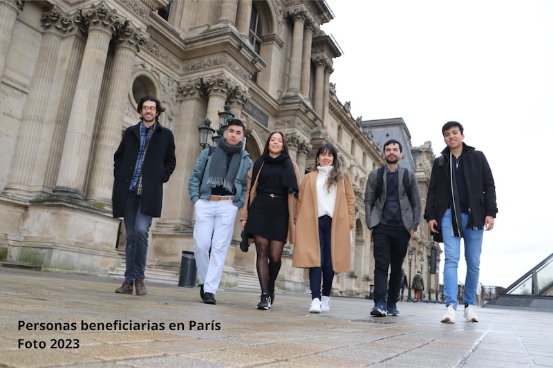 Colfuturo