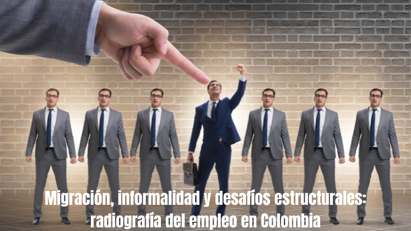 Migración
