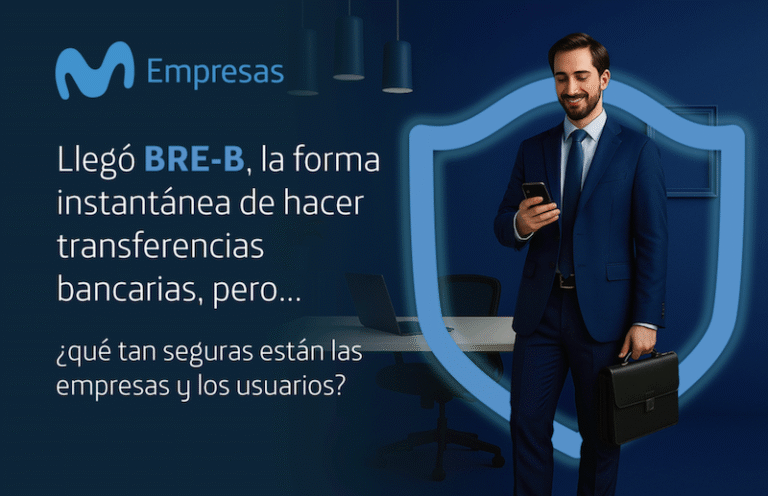 Movistar