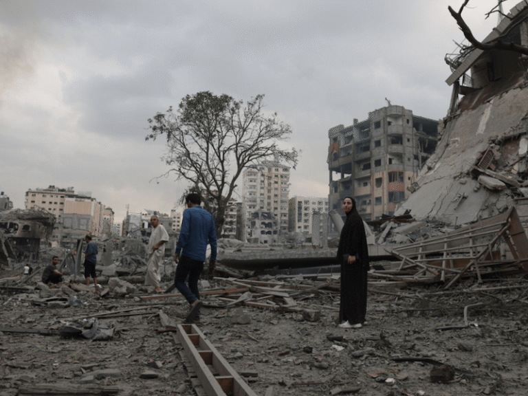 Cómo descargar certificado de retención en la fuente de Nequi