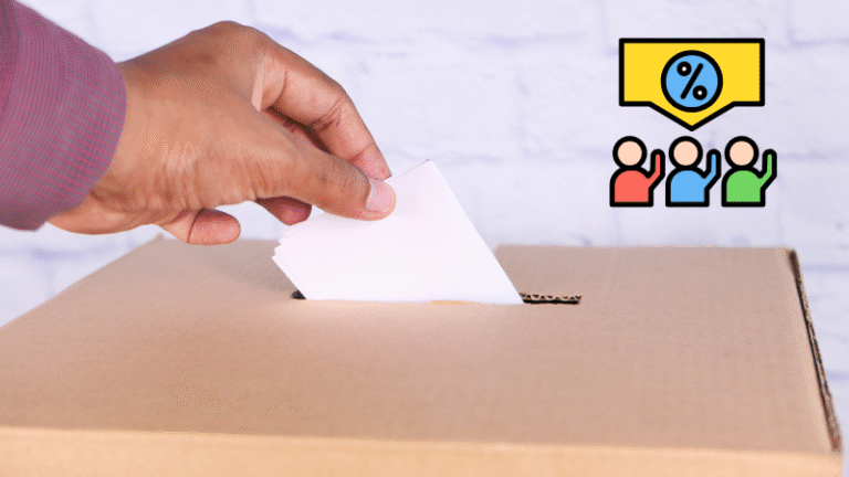 El Dilema de la Democracia Colombiana