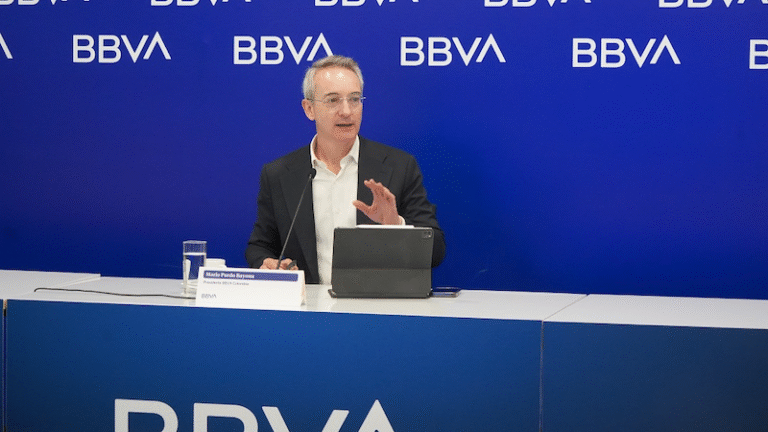Mario Pardo - BBVA Colombia copia
