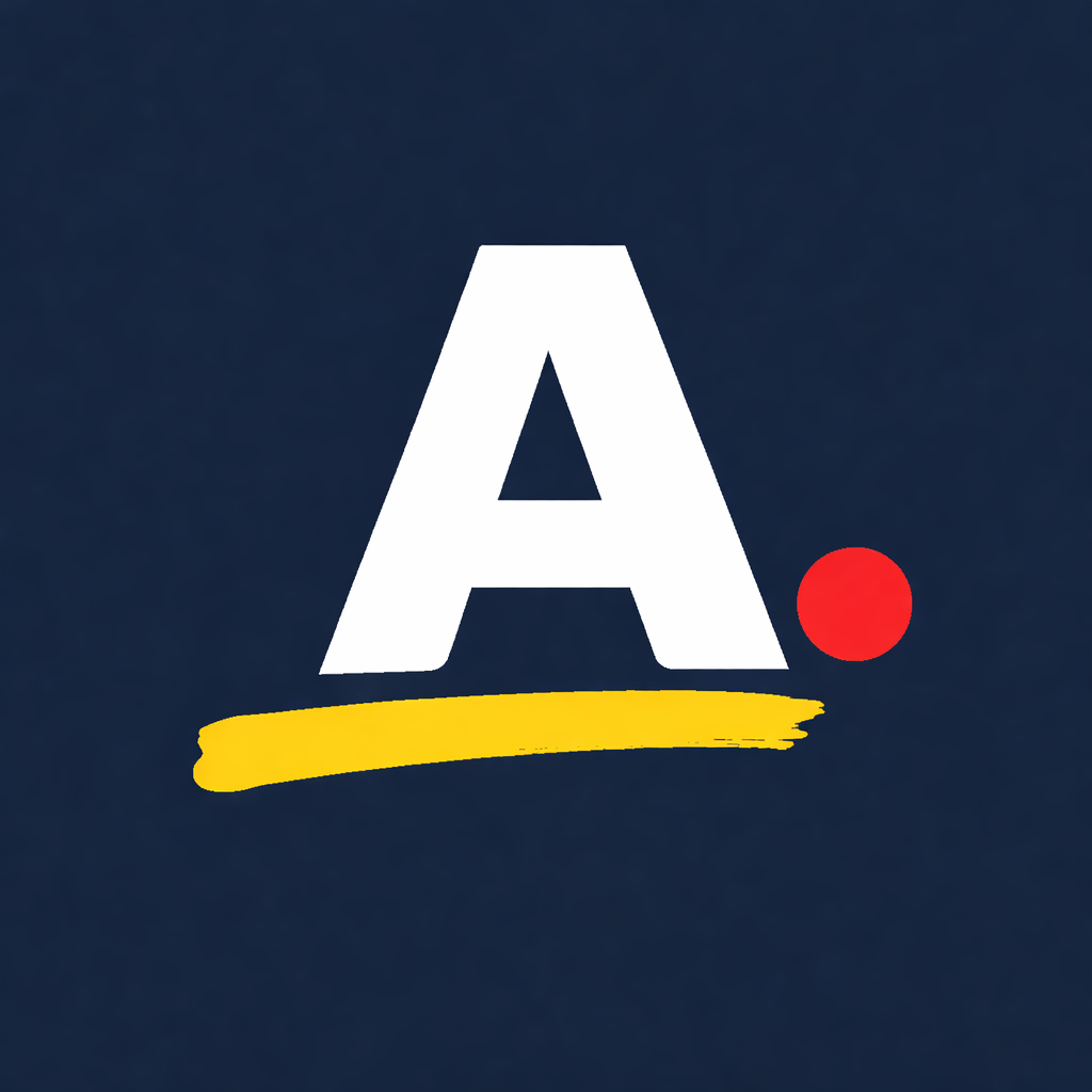 Apuntador VIP Mensual