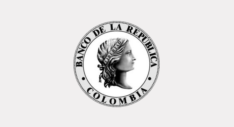 Banrepública ante el dilema: ¿Subir tasas para frenar un consumo que ya no cree en el crédito?