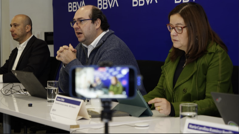 Lo que el próximo presidente les debe decir a los mercados