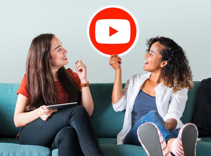 YouTube 2026: El gigante que devoró la televisión y transformó el negocio digital en América Latina