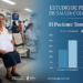 sistema de salud colombiano