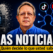 ¿Quién decide las noticias que usted recibe?